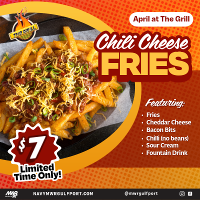 APR26 GRILL LTO-3.png