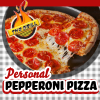 the grill LTO MARCH Personal Pep Pizza-4-Newsletter.png