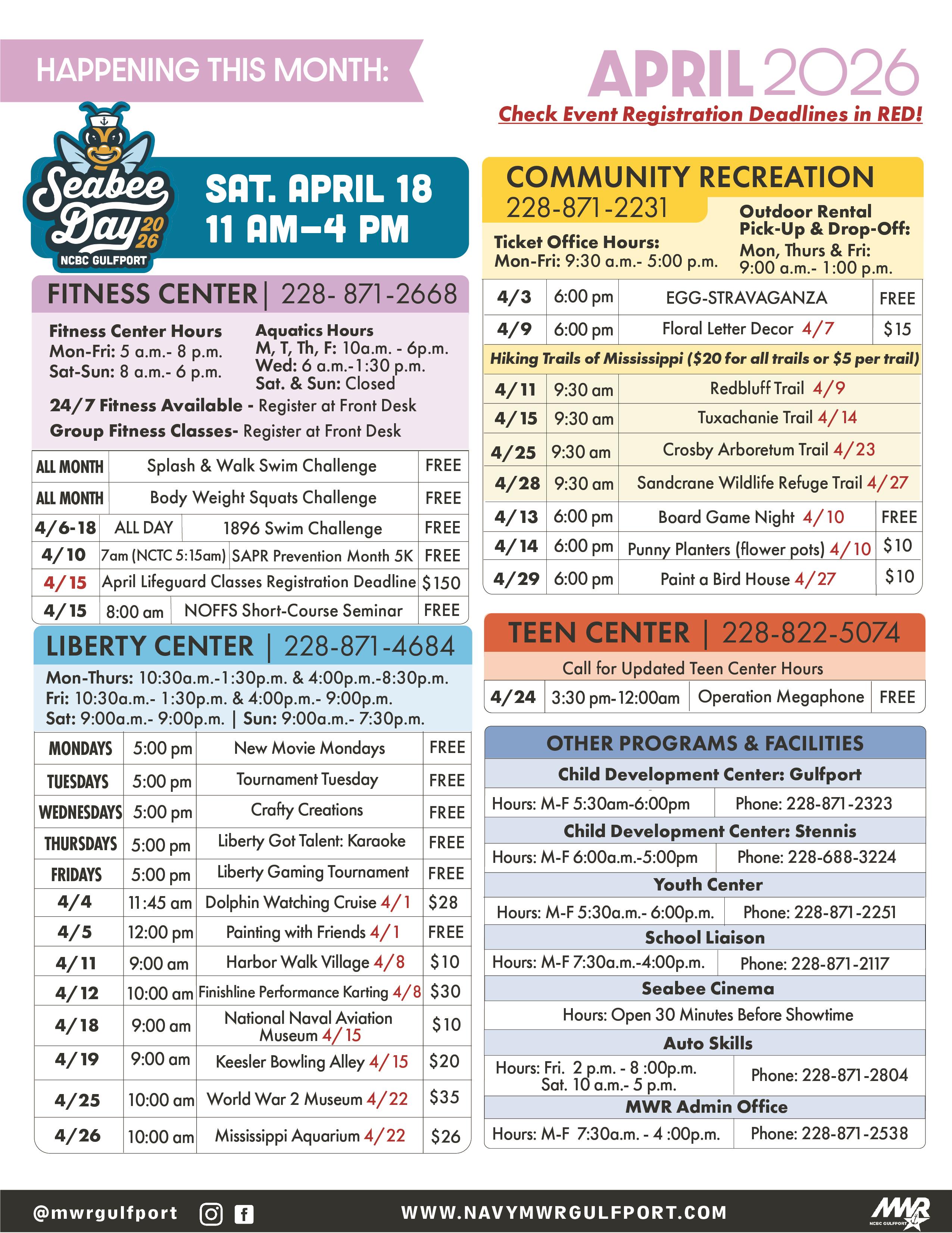 April 2026 MWR Calendar Back.jpg