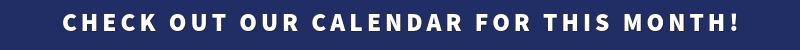 Navy 2 newsletter Header Image-3-Section Header copy.jpeg