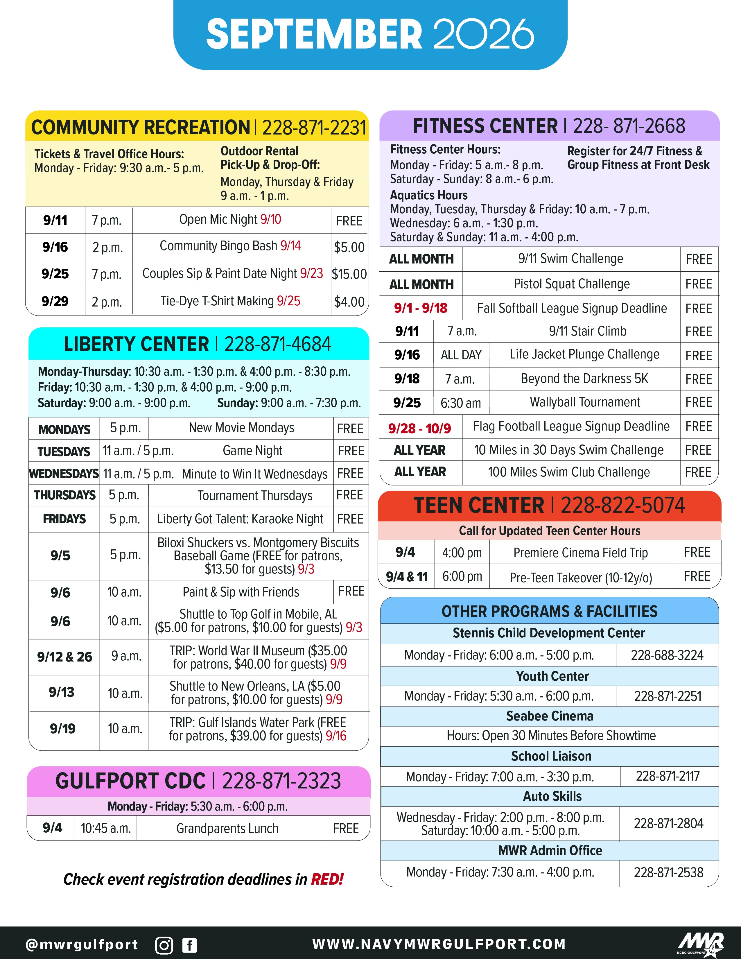 BackSept26 MWR Calendar.jpg