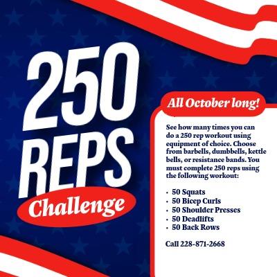 250 reps-2.jpeg