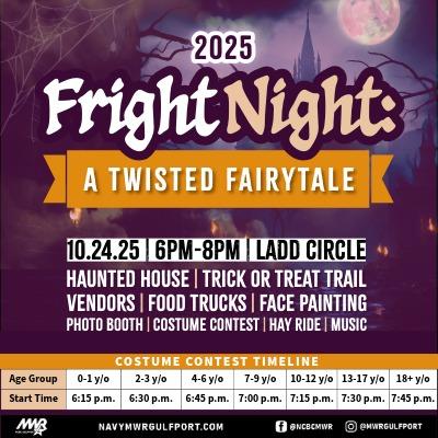 fright night-4-SOCIAL.jpeg