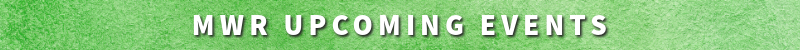 MAY NEWSLETTER - Upcoming Events.png