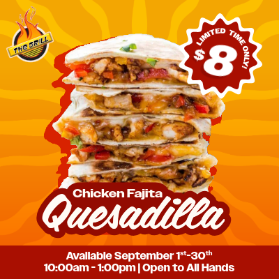 400SEPT26 LTO FAJITAS-4-newsletter.png