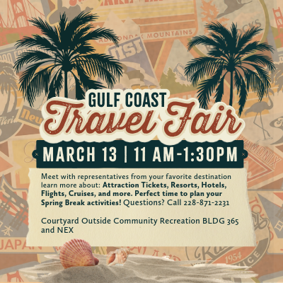 travelfair-3-Newletter 400x400.png