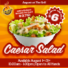 100AUG26 LTO salad-5-newsletter 100.png