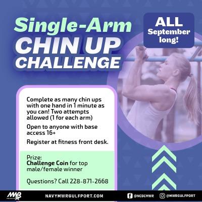 chin up hold-5.jpeg