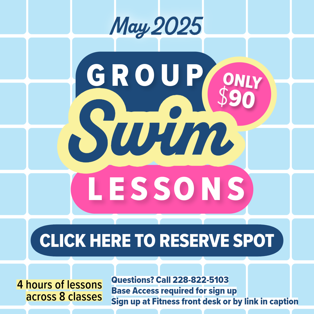 GROUP SWIM LESSONS-4-May group swim lessons social.png