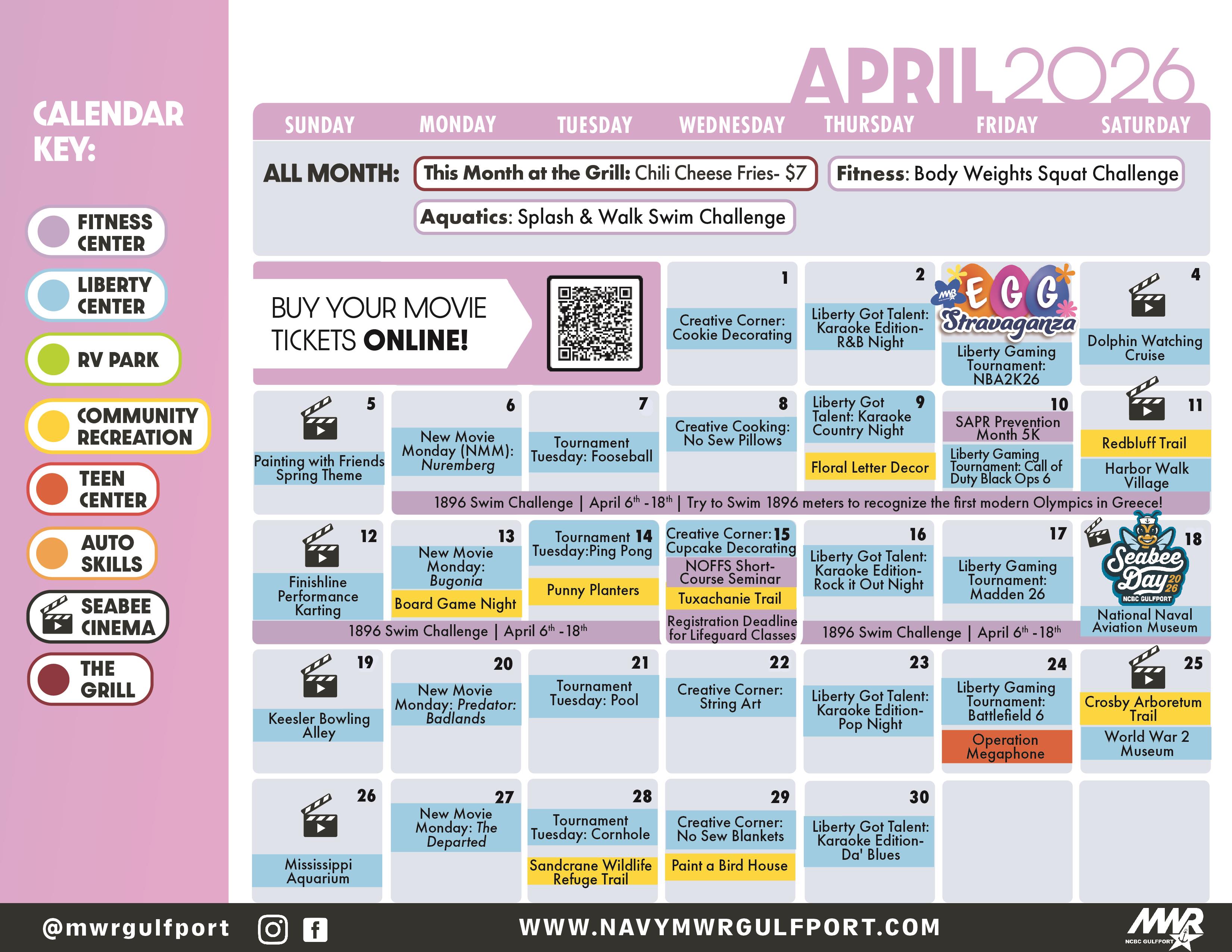 April 2026 MWR Calendar Front.jpg