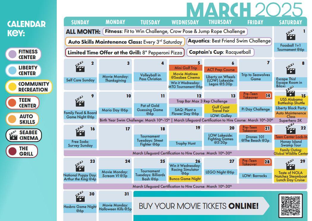 March 2025 Newsletter Image.JPG
