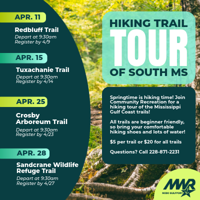 APR26 COMM REC hiking.png