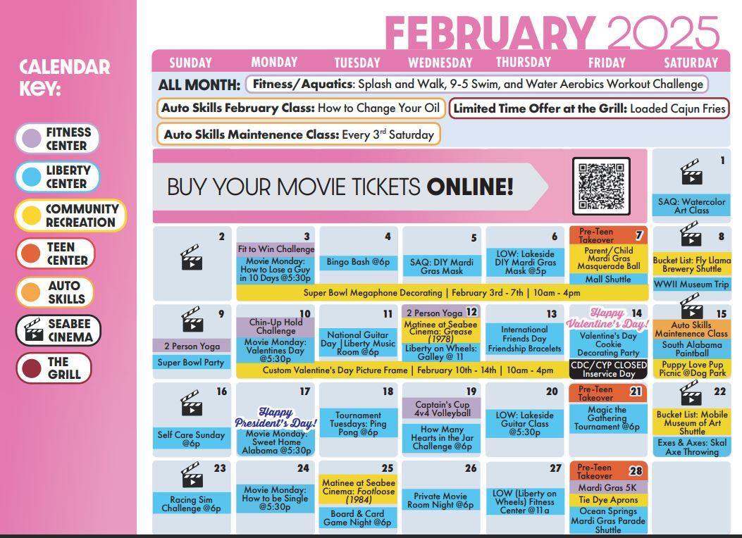 February 2025 MWR Calendar.JPG