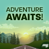 Tickets and travel SEPT26 COMM REC-8.png
