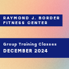fitness class schedule-5.png