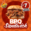 BBQ sandwich-4.png