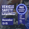auto inspections-6-Newsletter.png