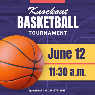 400 basketball JUNE26 FITNESS-22 (1).png