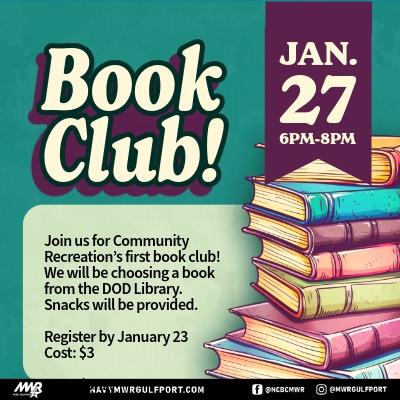 400 JAN26 Comm Rec-5-book club flyer.jpeg