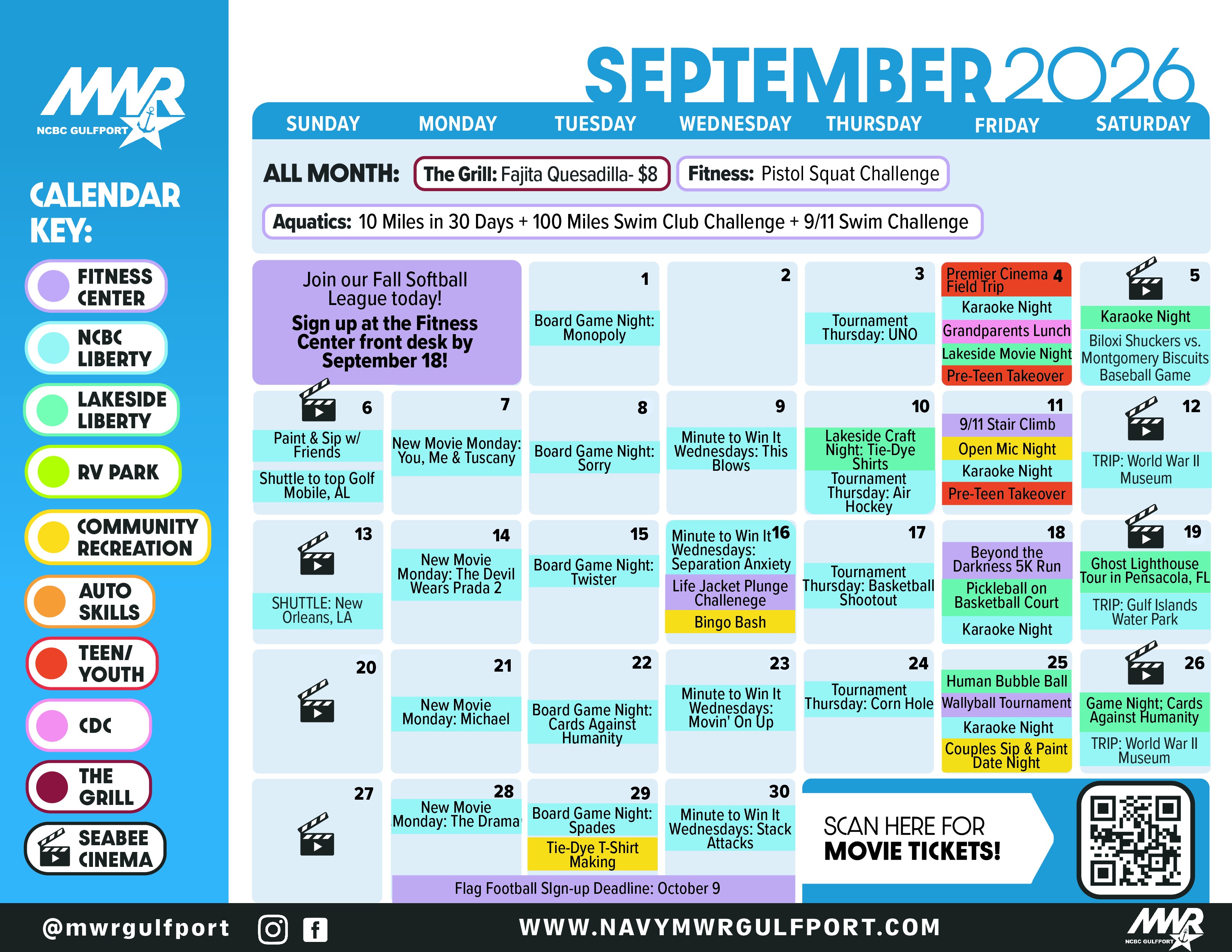 Front Sept26 MWR Calendar.jpg