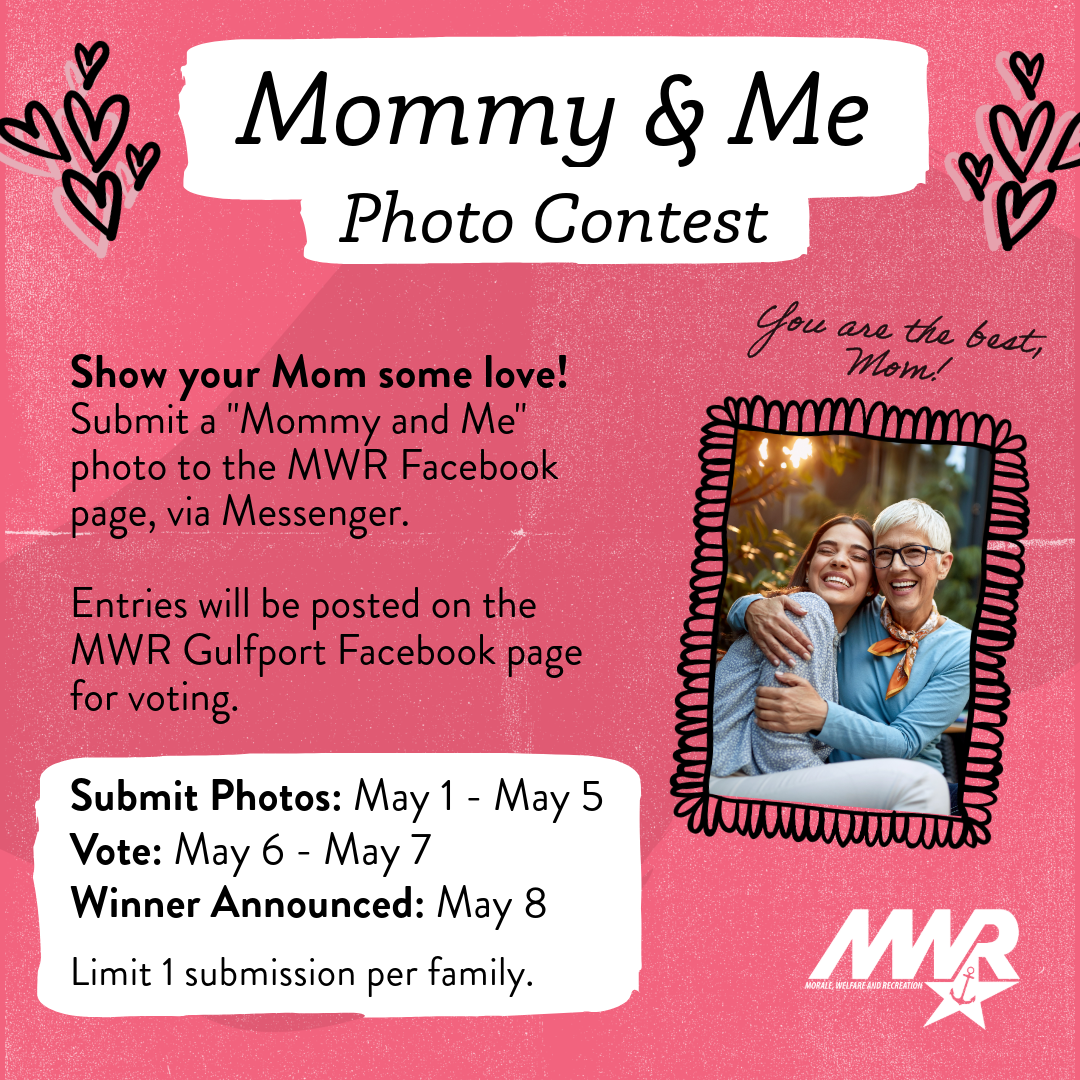 Mommy and Me Photo Contest-3-Social Media.png