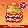 OCT26 LTO PANCAKES-8-newsletter.png