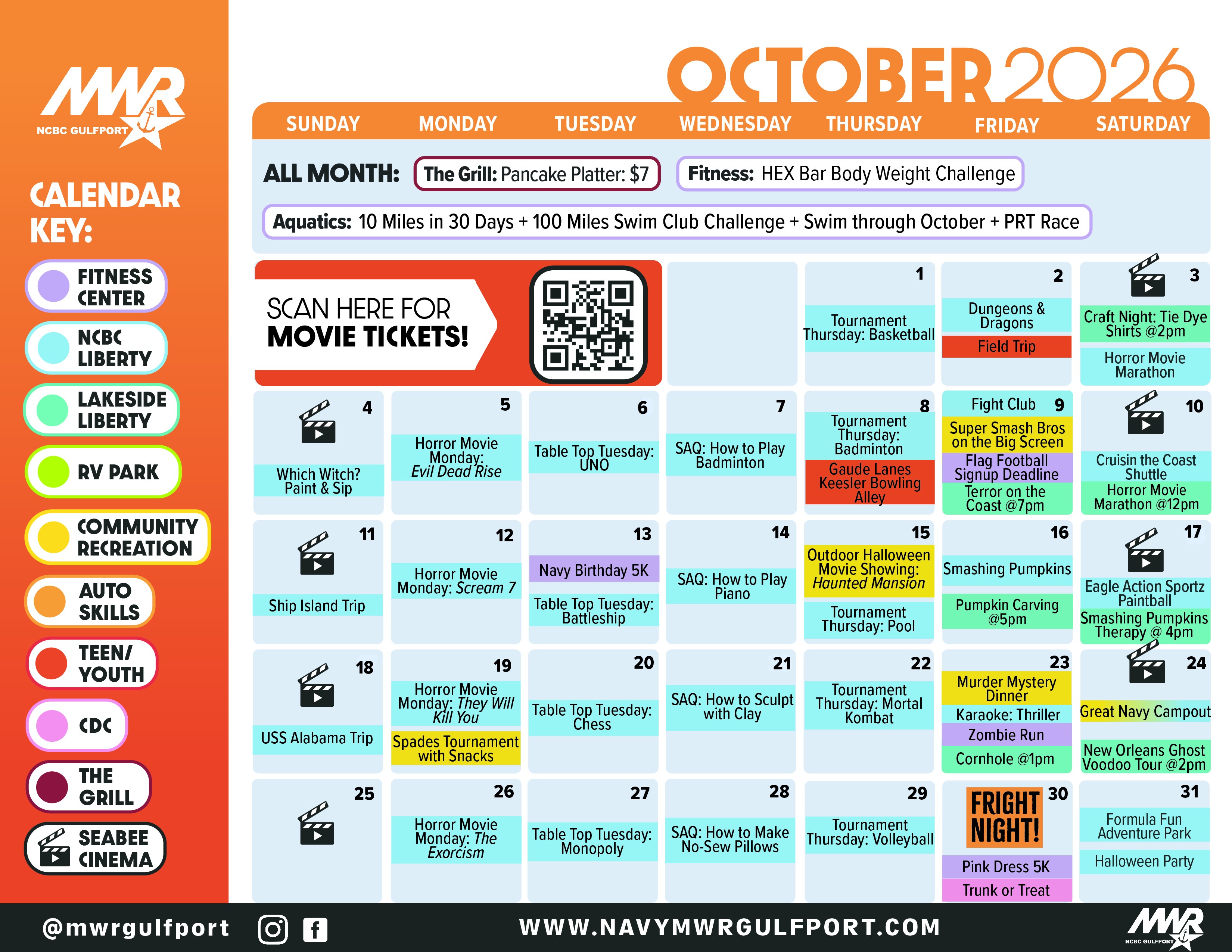 front MWR Oct26 Calendar.jpg
