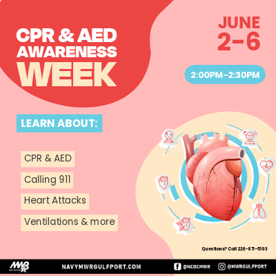 MWR CPR Classes-2.png